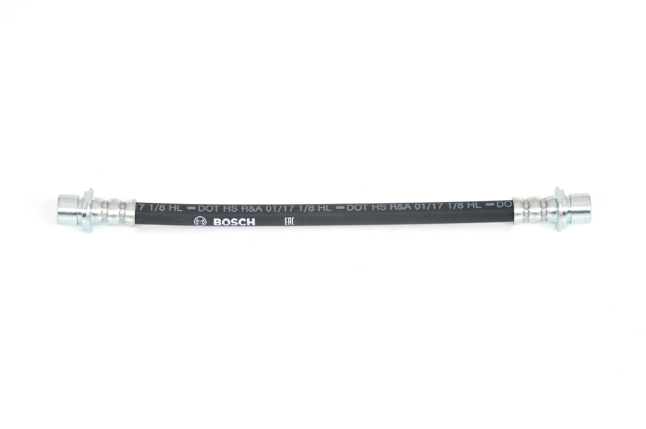 9094702F94 OE BOSCH Bremsschlauch 1 987 481 928