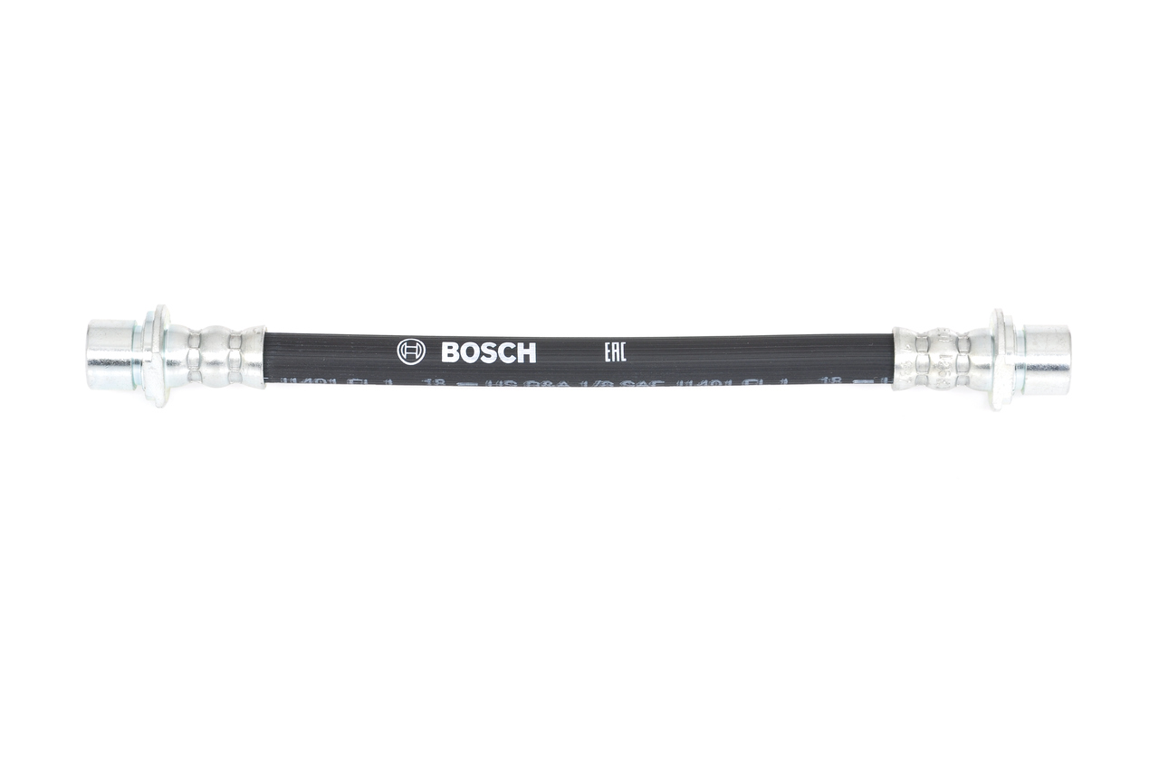 BOSCH 1 987 481 929 Remslang Toyota IQ AJ1 1.4 D-4D (NUJ10_) Diesel 90 Pk 2009 kosten