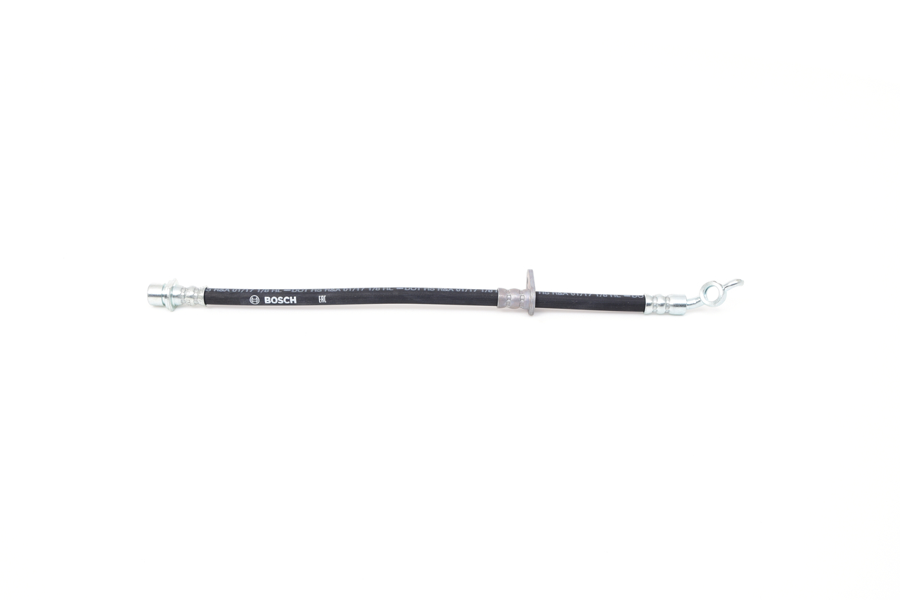BOSCH 1 987 481 930 Jarruletku TOYOTA Avensis III Farmari (T27) 1.6 D4-D (WWT270_) Diesel 112 hv 2018