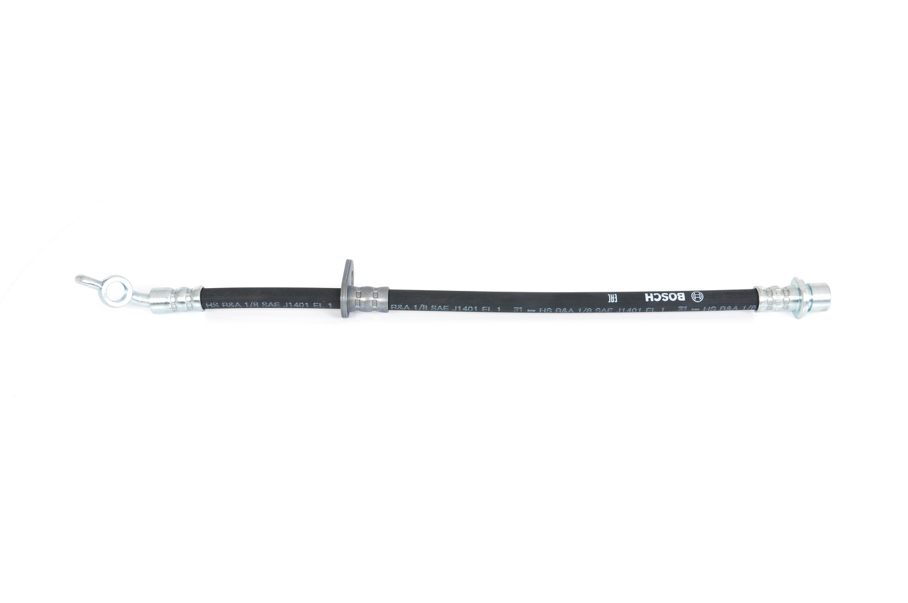 BOSCH 1 987 481 931 Remslang LEXUS CT kosten