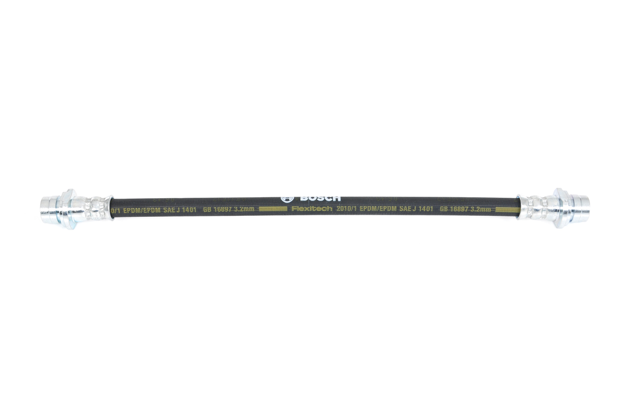 BOSCH Latiguillo de freno 1 987 481 934