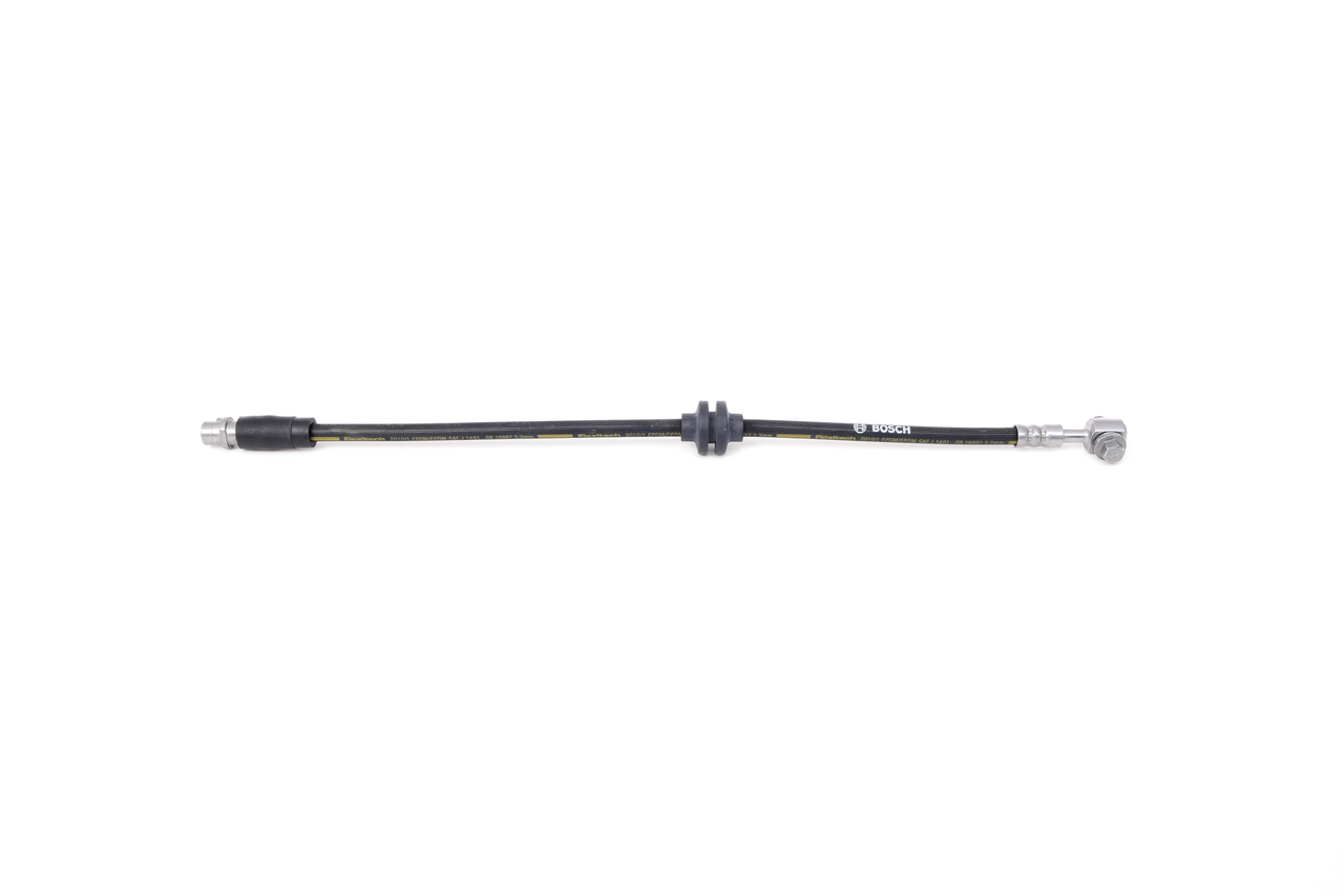BOSCH Tubo freno 1 987 481 937