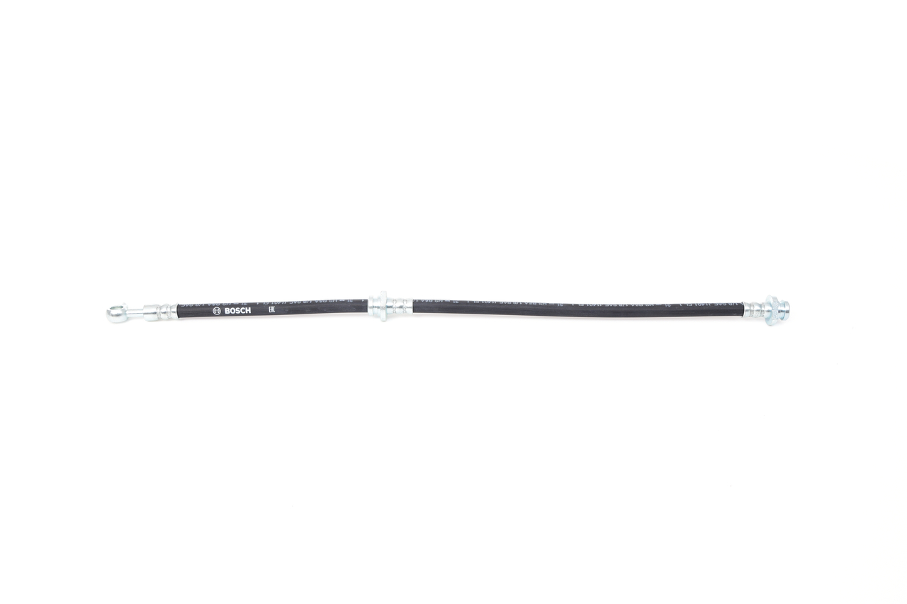 ANR4703 OE BOSCH Brake hose 1 987 481 940