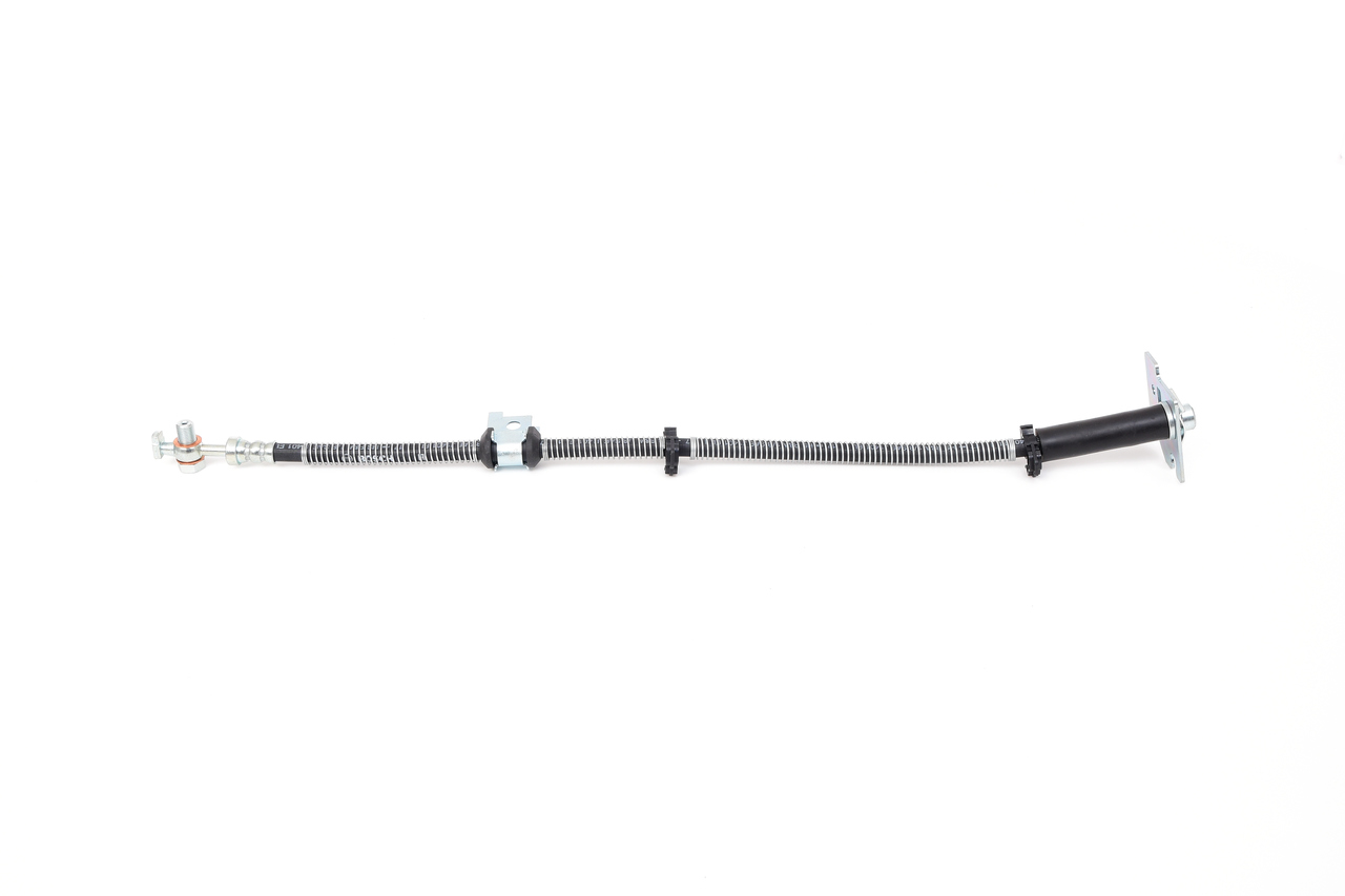 BOSCH ANR4704 Bromsslang