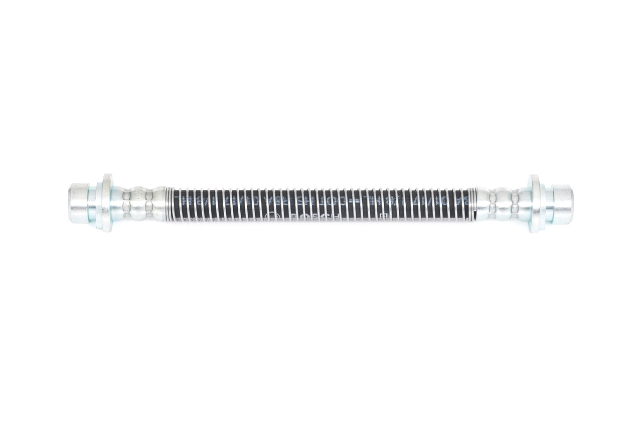 BOSCH Flexible de frein 1 987 481 942