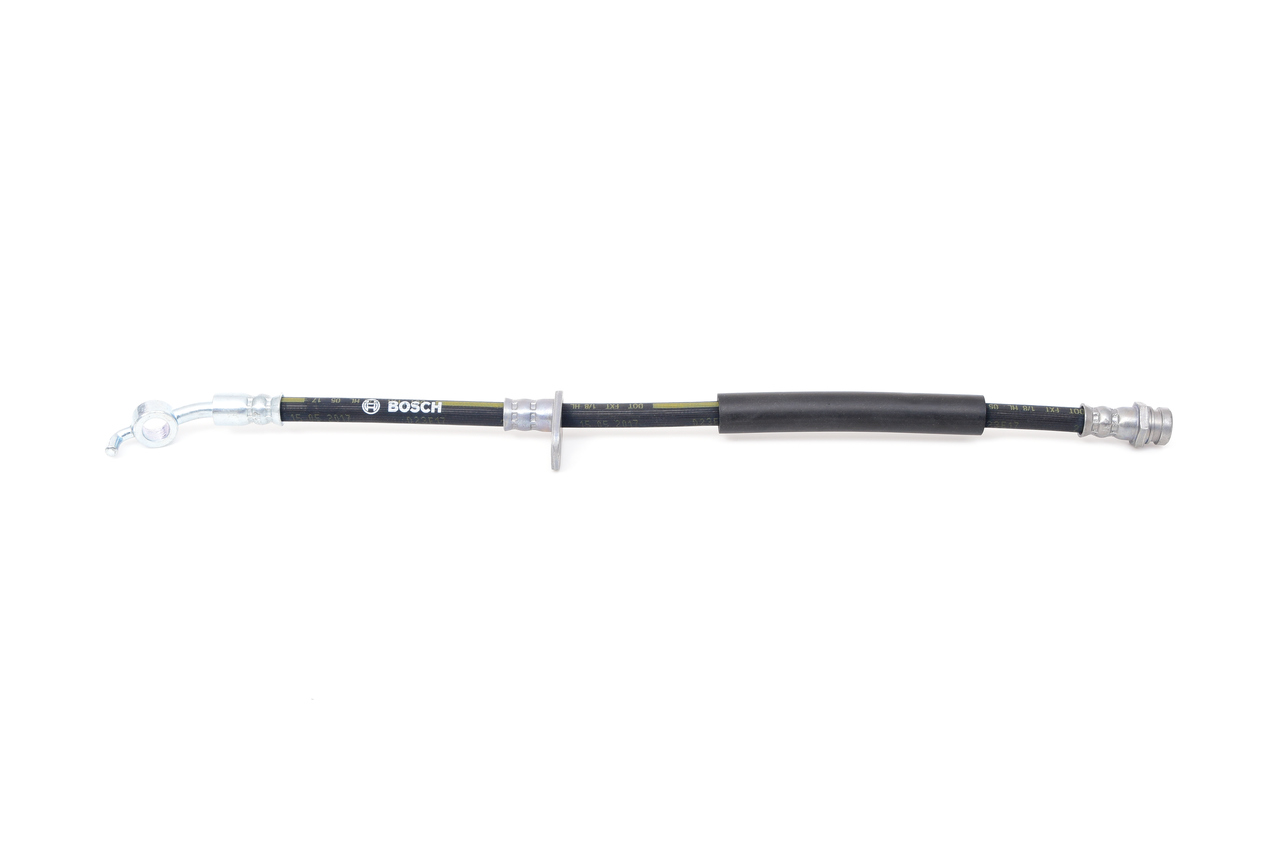 BOSCH Flexible de frein 1 987 481 947