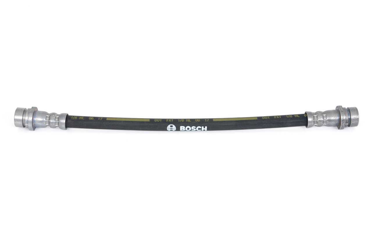 EC014381XA OE BOSCH Brake hose 1 987 481 948