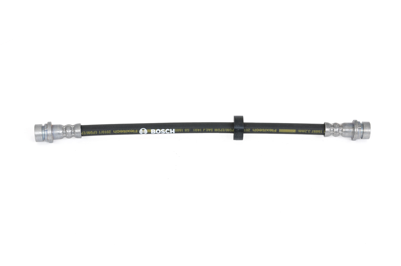 1 987 481 949 BOSCH Latiguillos de freno MAZDA CX-7
