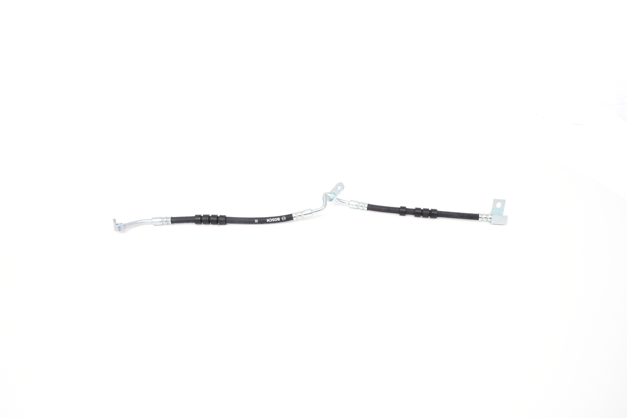 Latiguillo de freno GJ6E43980B BOSCH 1 987 481 950
