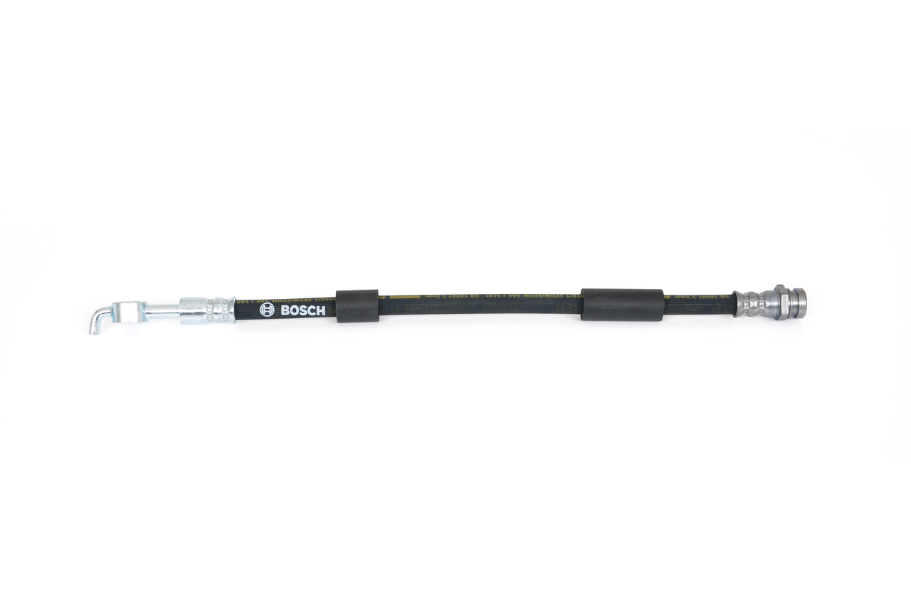 Remslangen Mazda 6 2013 1987481952 BOSCH