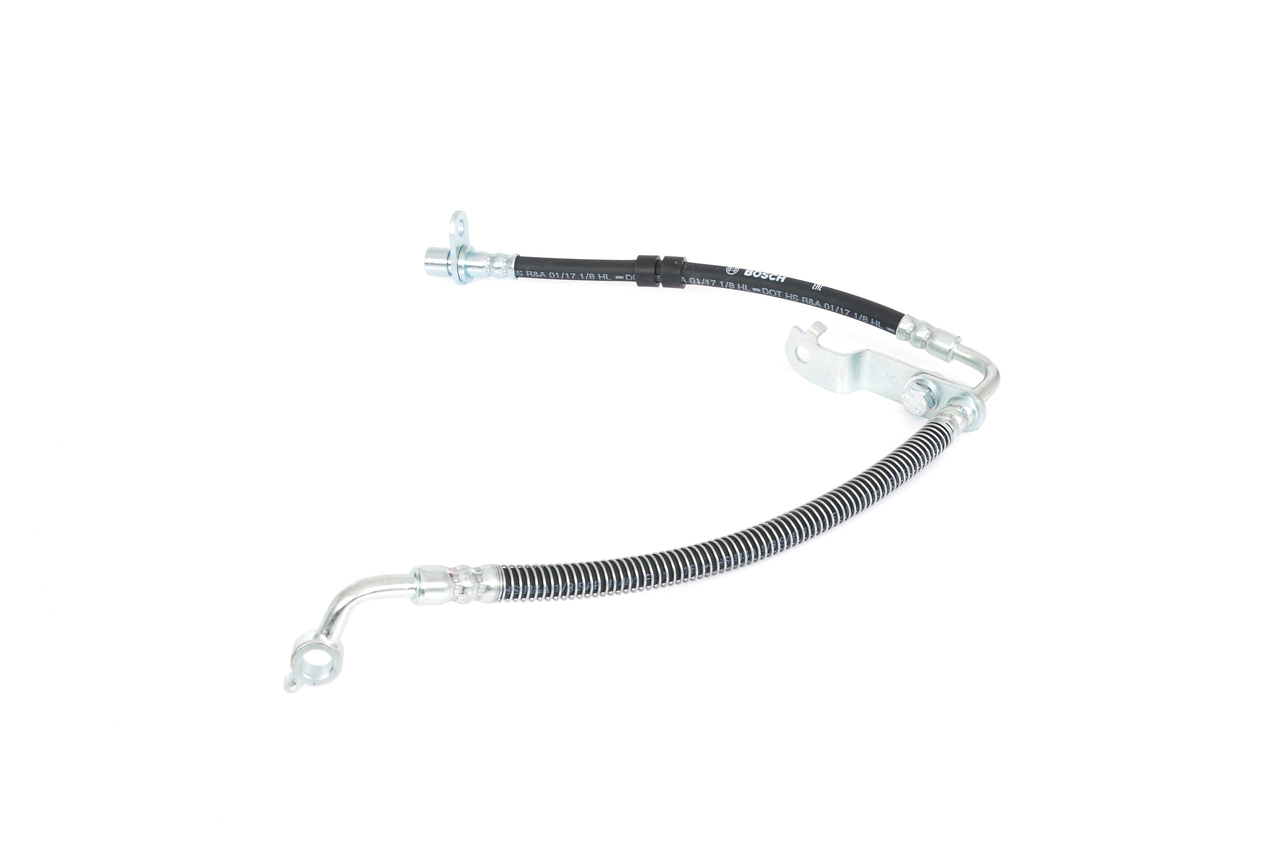 BOSCH 1 987 481 953 bremseslange MAZDA 6 Hatchback (GH)