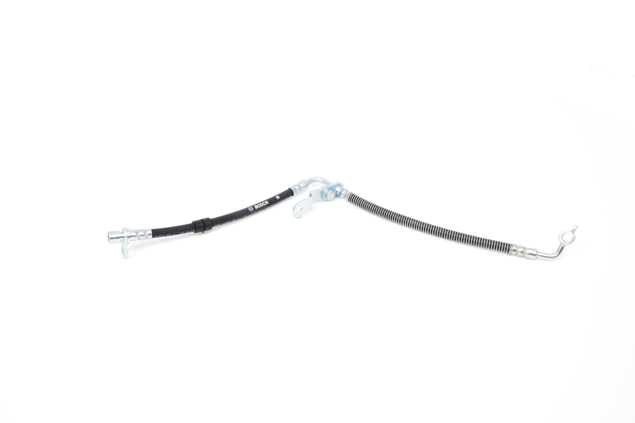 BOSCH 1 987 481 954 Brake flexi hose MAZDA 6 Hatchback (GH) 2.5 MZR (GH5FS) Petrol 170 hp 2009 price