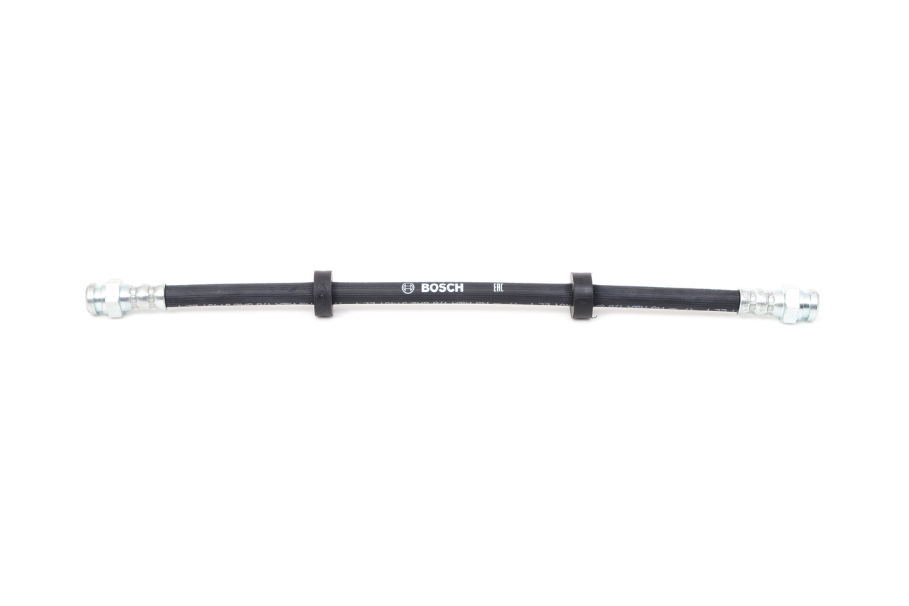 BOSCH 1987481955 Bremsschlauch Mazda MPV 2004