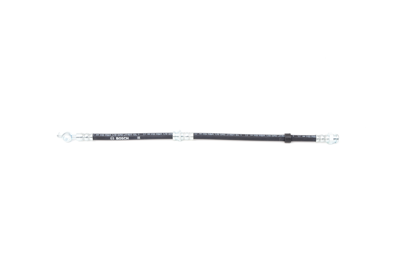 Mazda MPV 2013 Bremsschlauch 1987481956 BOSCH
