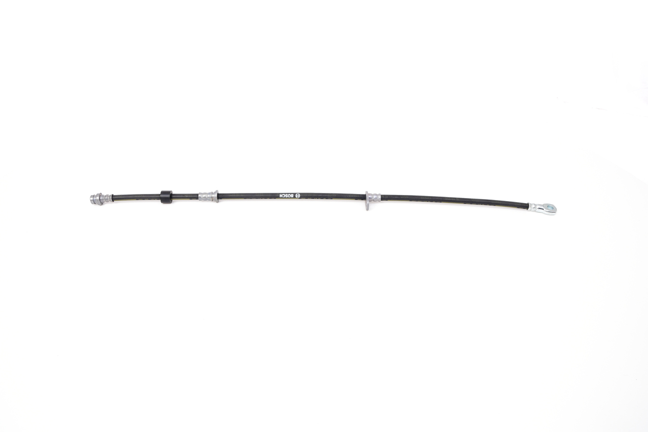 Bromsslangar Mitsubishi L 200 2012 1987481957 BOSCH