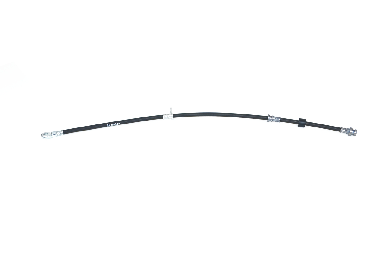 BOSCH 1 987 481 958 Tubo de frenos L200 / Triton IV Pick-up (KA, KB) 2.5 DI-D (KA4T) Gasóleo 140 cv 2010 precio