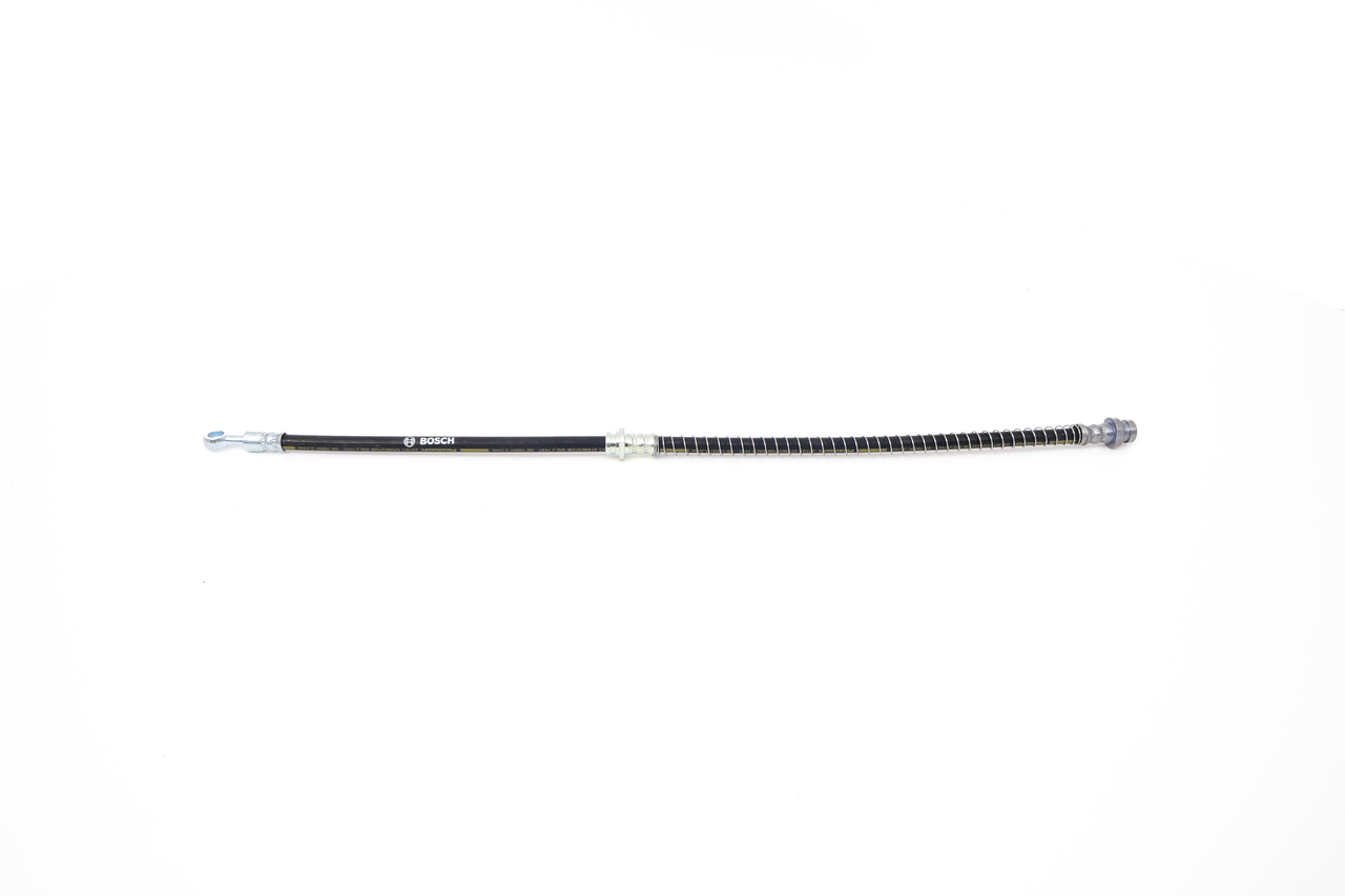 MITSUBISHI ECLIPSE Bremsschlauch BOSCH BH1843