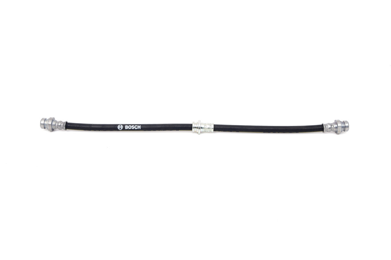 1 987 481 961 BOSCH Remslang Mitsubishi LANCER