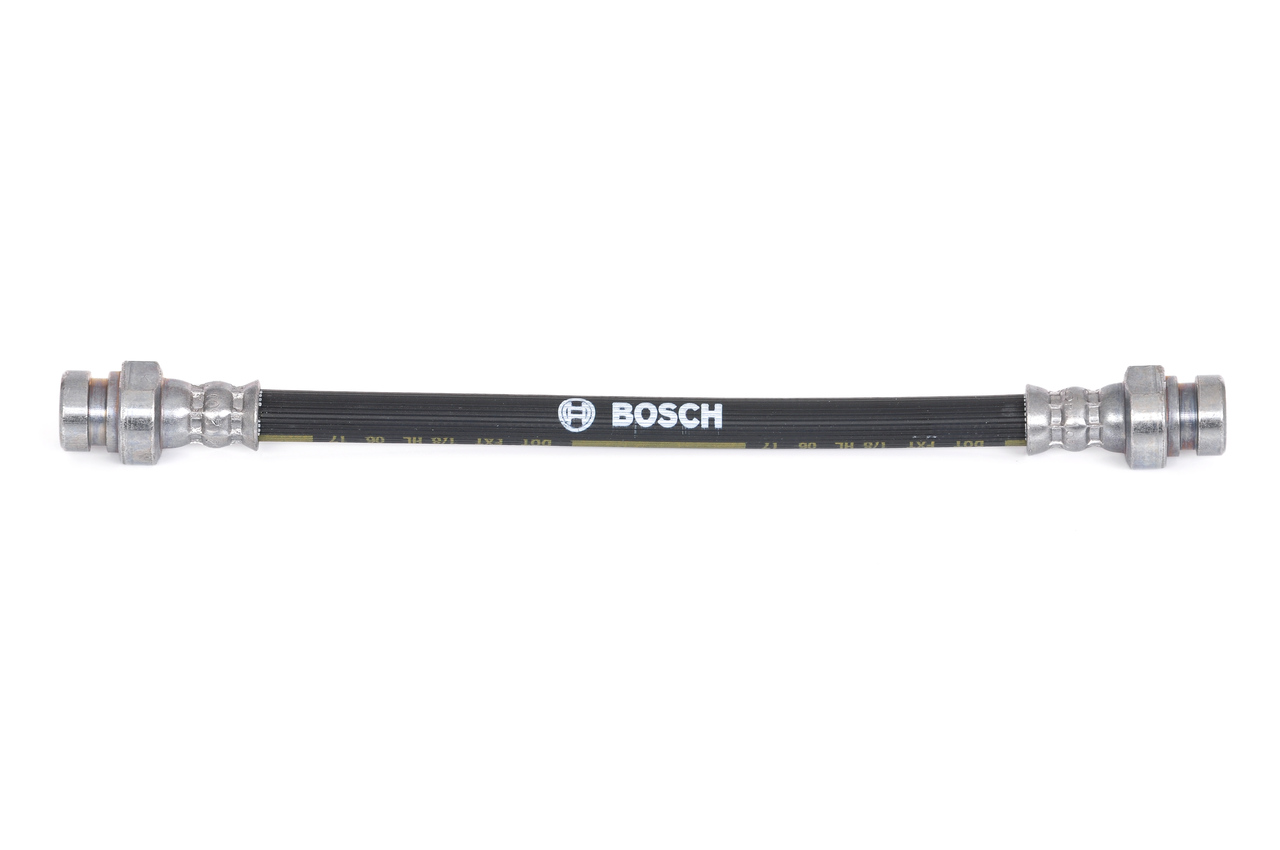BOSCH 1 987 481 962 Mangueira de freio MITSUBISHI Space Wagon III (N5) 2.4 GDI (N84W) Gasolina 147 cv 2000 preço