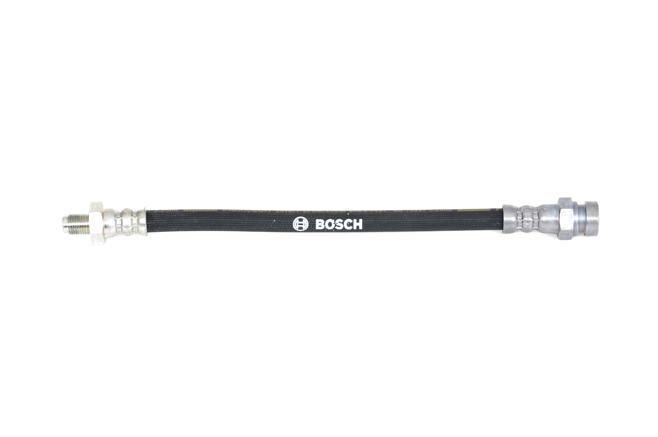 Bremsschlauch BOSCH 1 987 481 963
