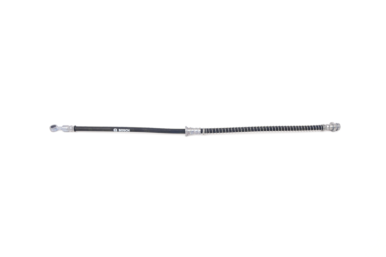 Brake hose BOSCH 1 987 481 964 suitable for MITSUBISHI at cheap price