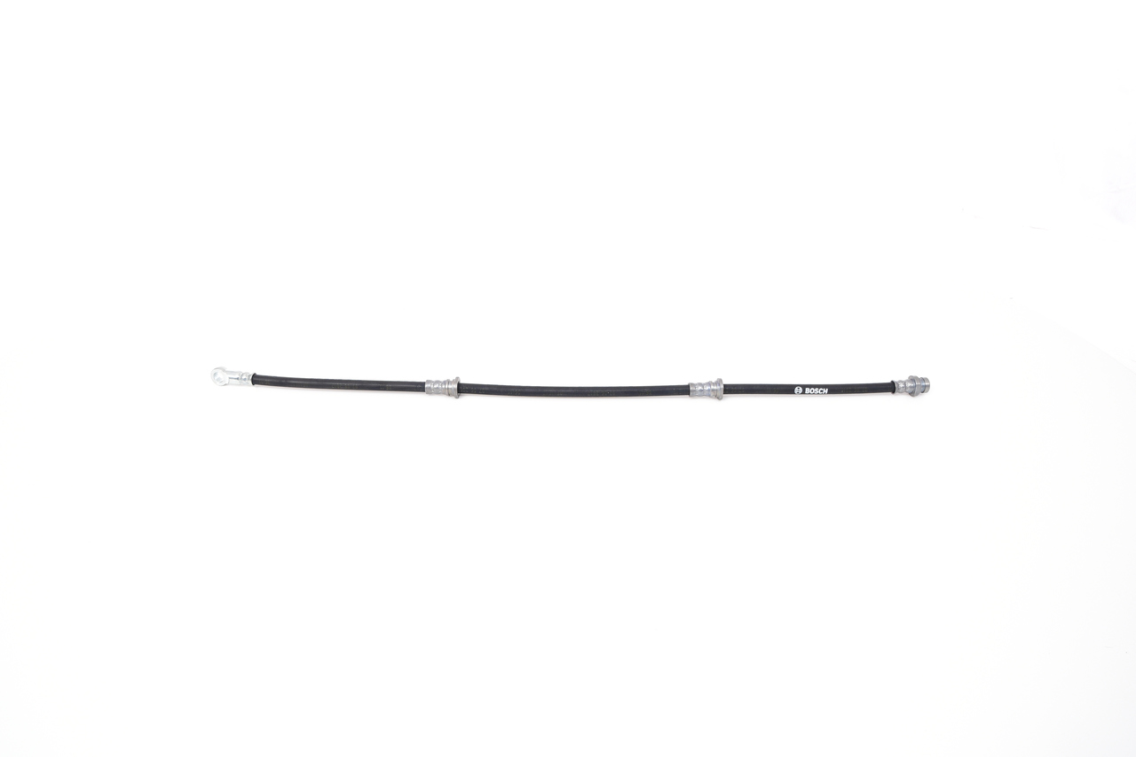 BOSCH 1 987 481 965 bremseslange Pajero 4