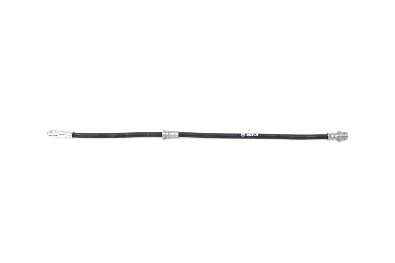 BOSCH 1 987 481 966 Tubo freni MITSUBISHI Pajero IV (V80) 3.0 4WD Benzina 177 CV 2020 prezzo