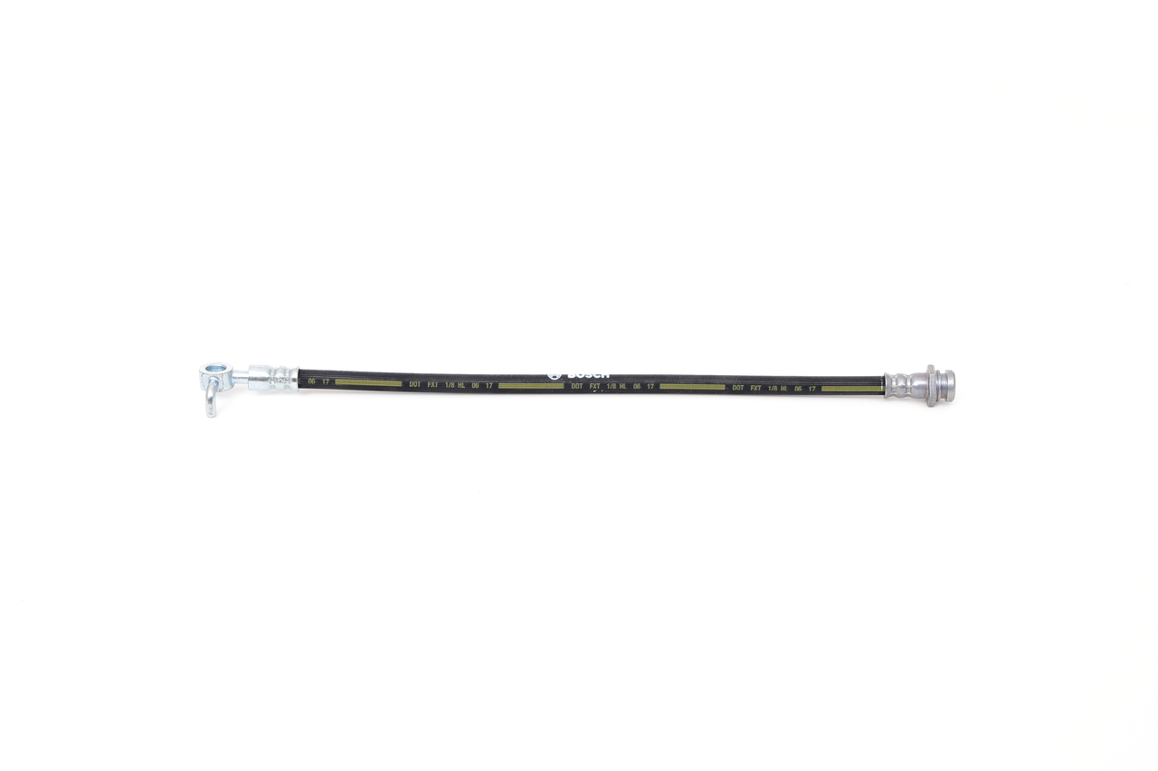 N06743810 OE BOSCH Bremsschlauch 1 987 481 968