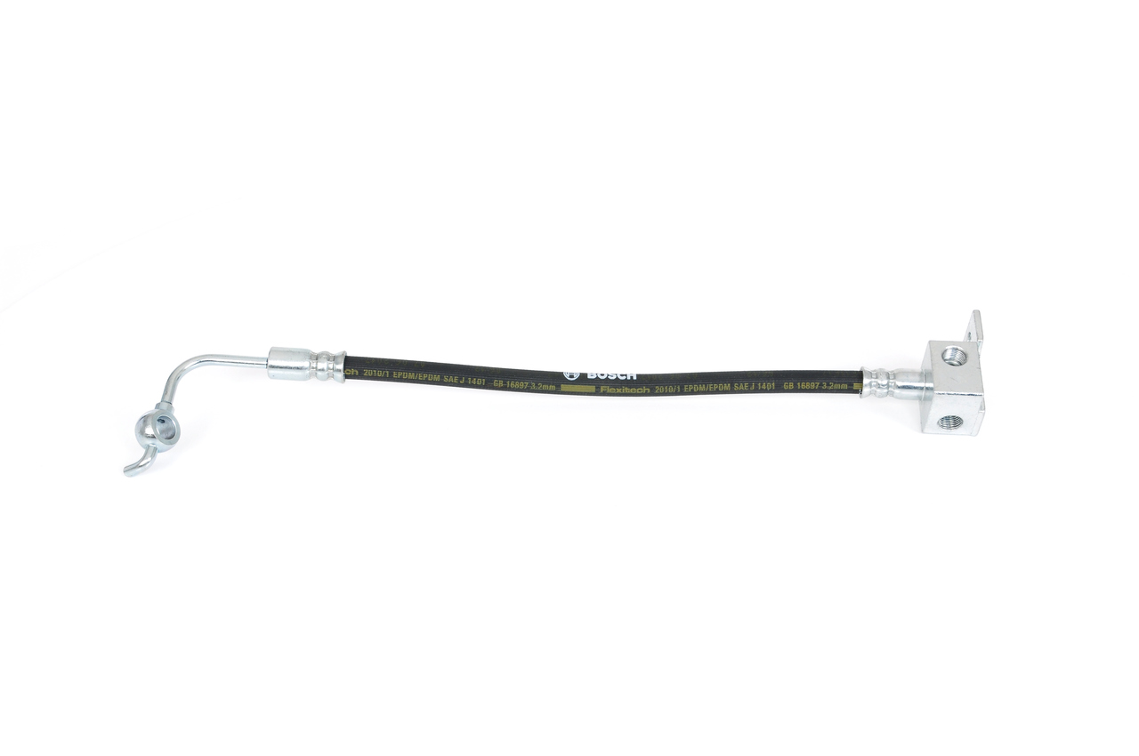 Acheter BOSCH Flexible de frein 1 987 481 970