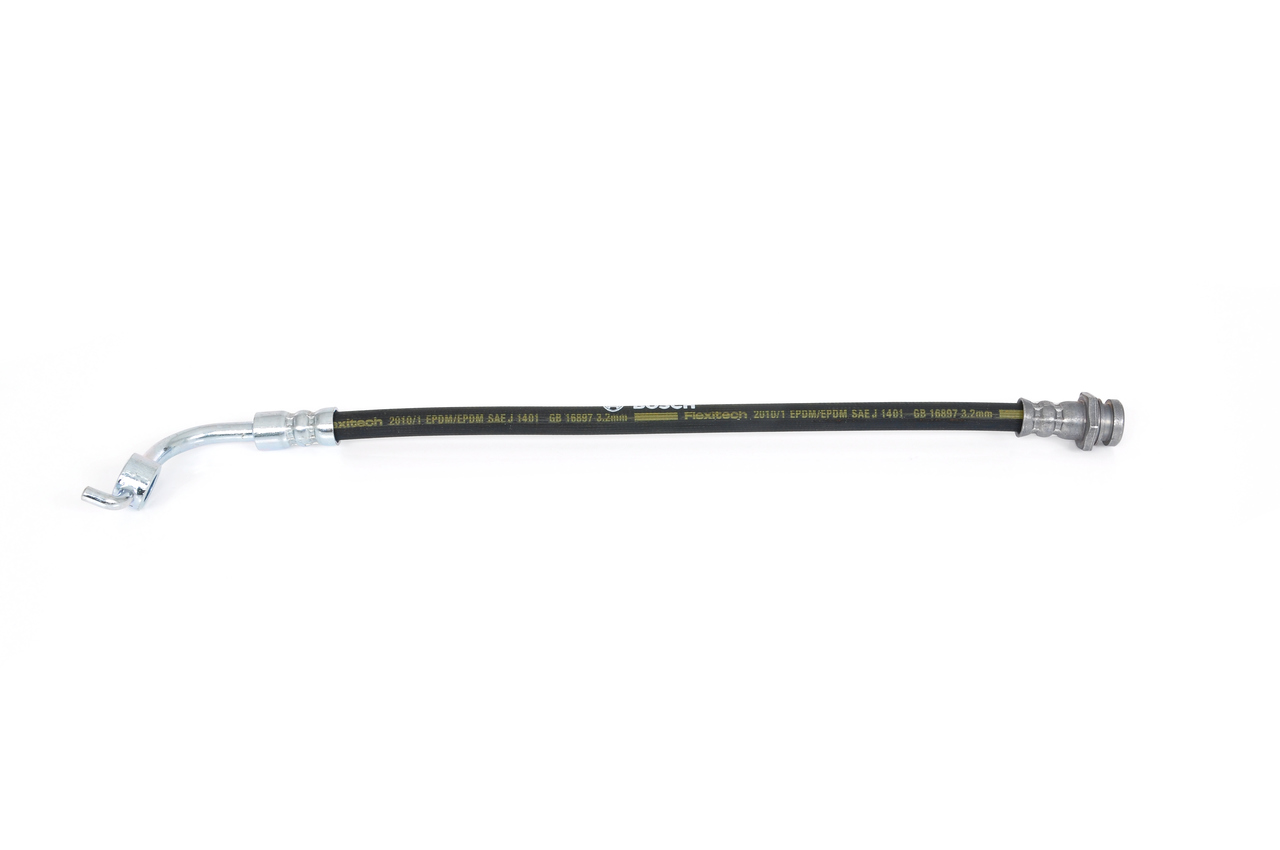 BOSCH Brake hose 1 987 481 971
