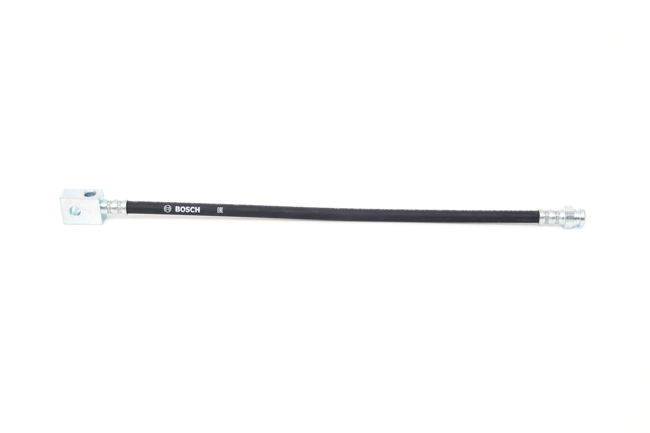 BOSCH Remslang 1 987 481 973