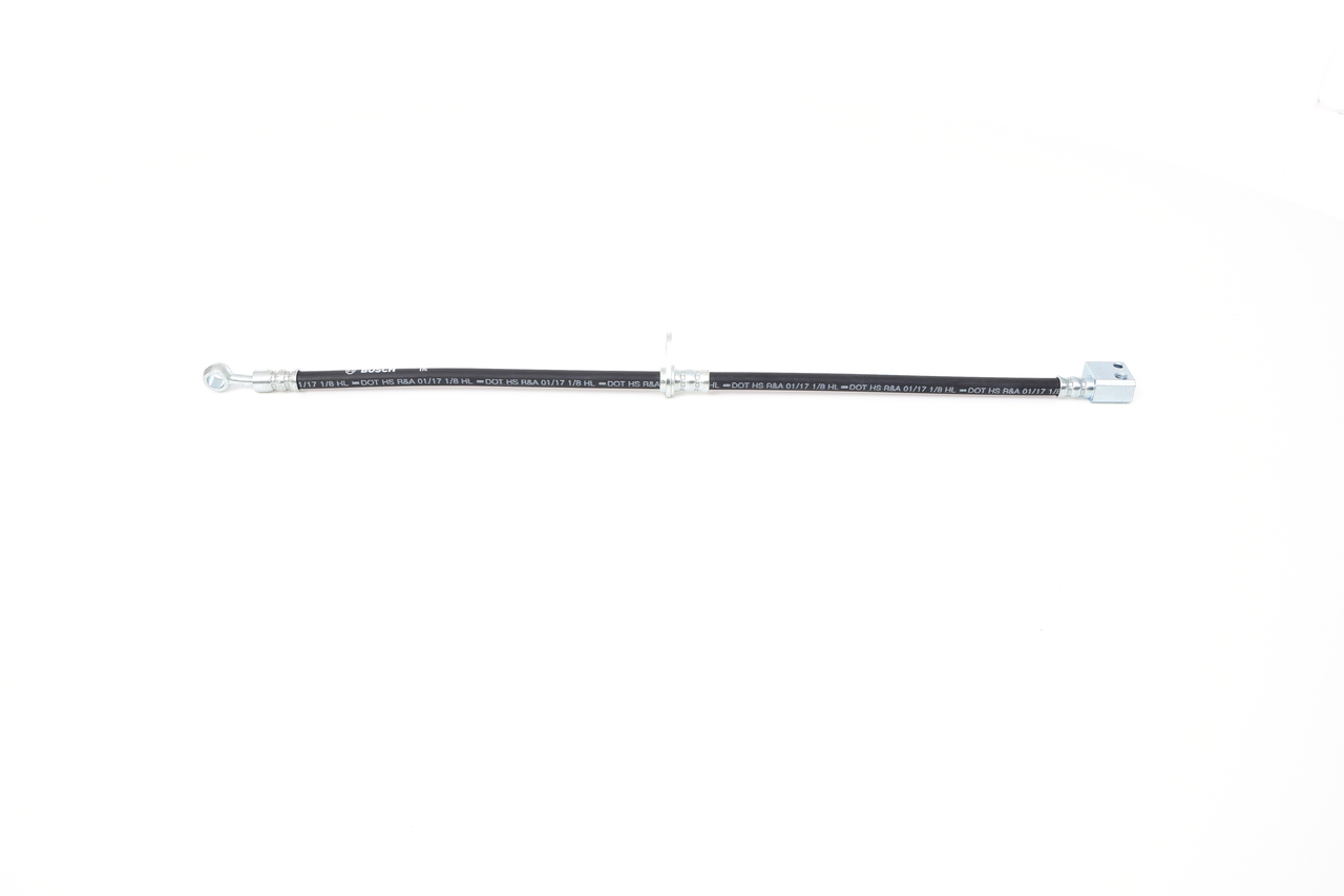 BOSCH Bremsschlauch 1 987 481 974