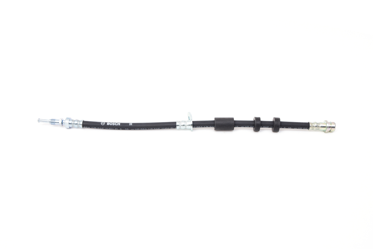 BOSCH 1 987 481 977 Zavorna cev FORD C-MAX