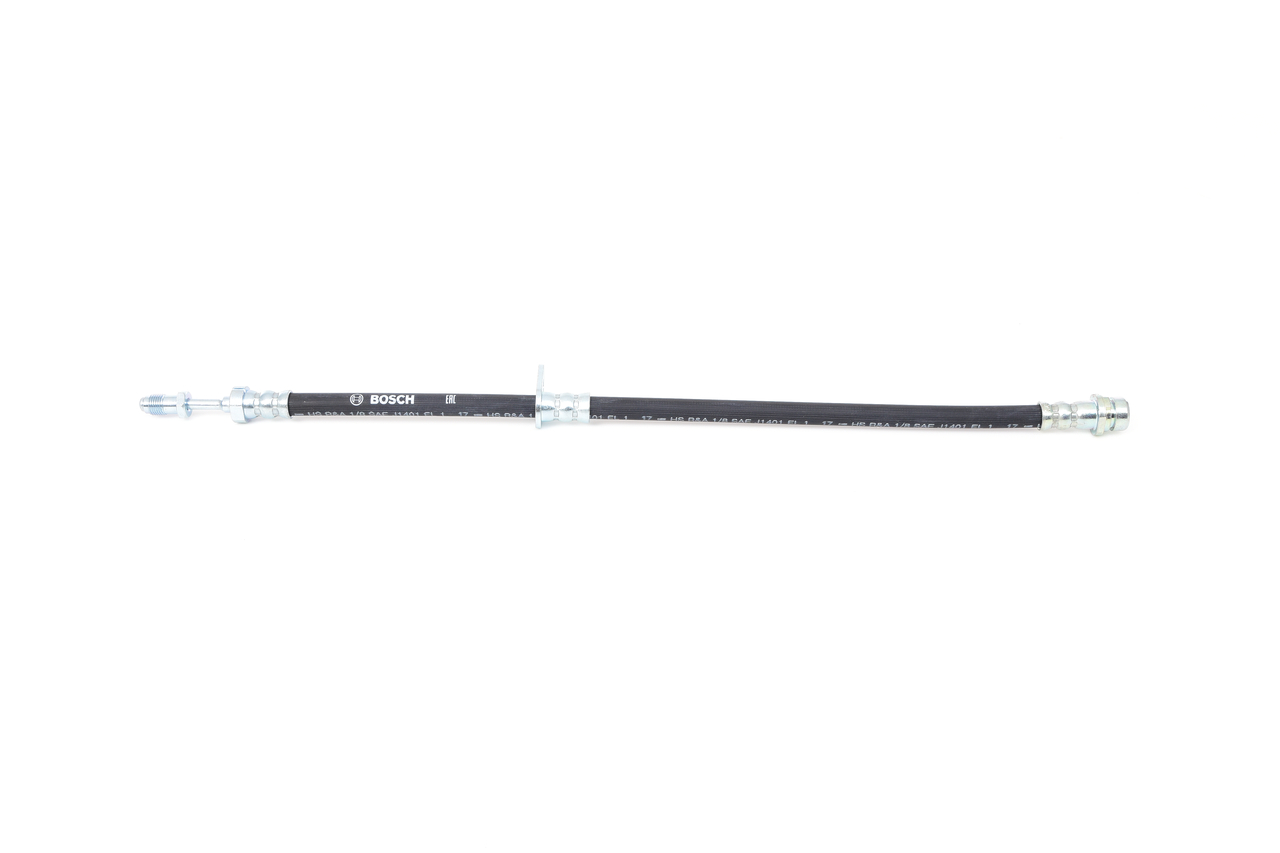 BOSCH Latiguillo de freno 1 987 481 979