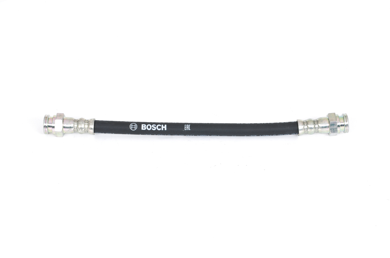BOSCH Flexible de frein 1 987 481 981