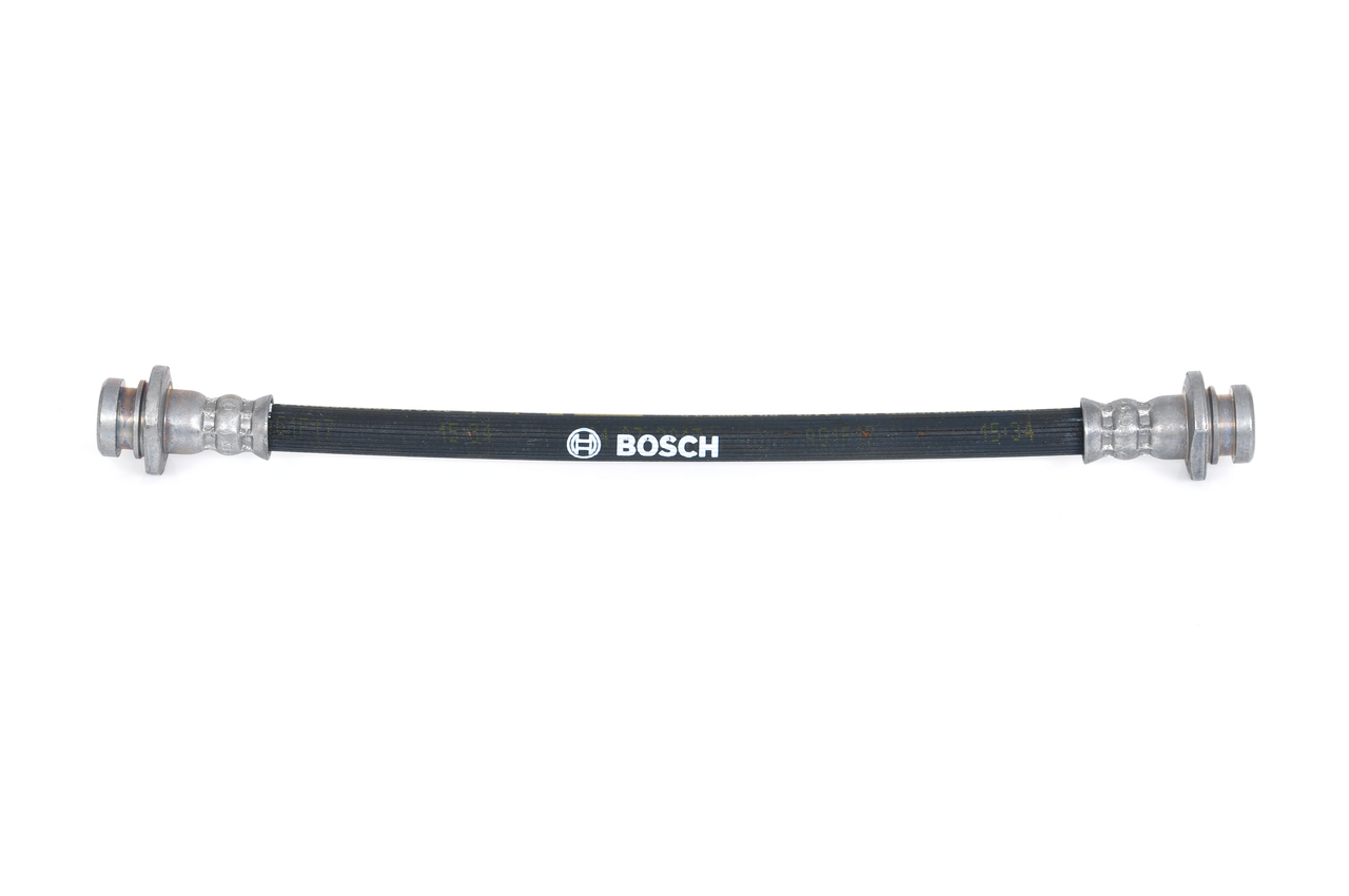 BOSCH 1 987 481 983 Remslangen Chevrolet Spark m300 1.0 (B10D1) Benzine 65 Pk 2020 kosten