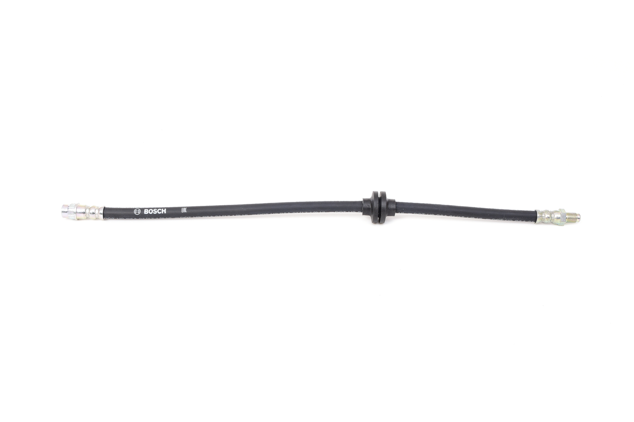 BOSCH 1 987 481 985 Jarruletku Logan II Sedan (L8) 0.9 TCe LPG Bensiini/nestekaasu (LPG) 90 hv 2025