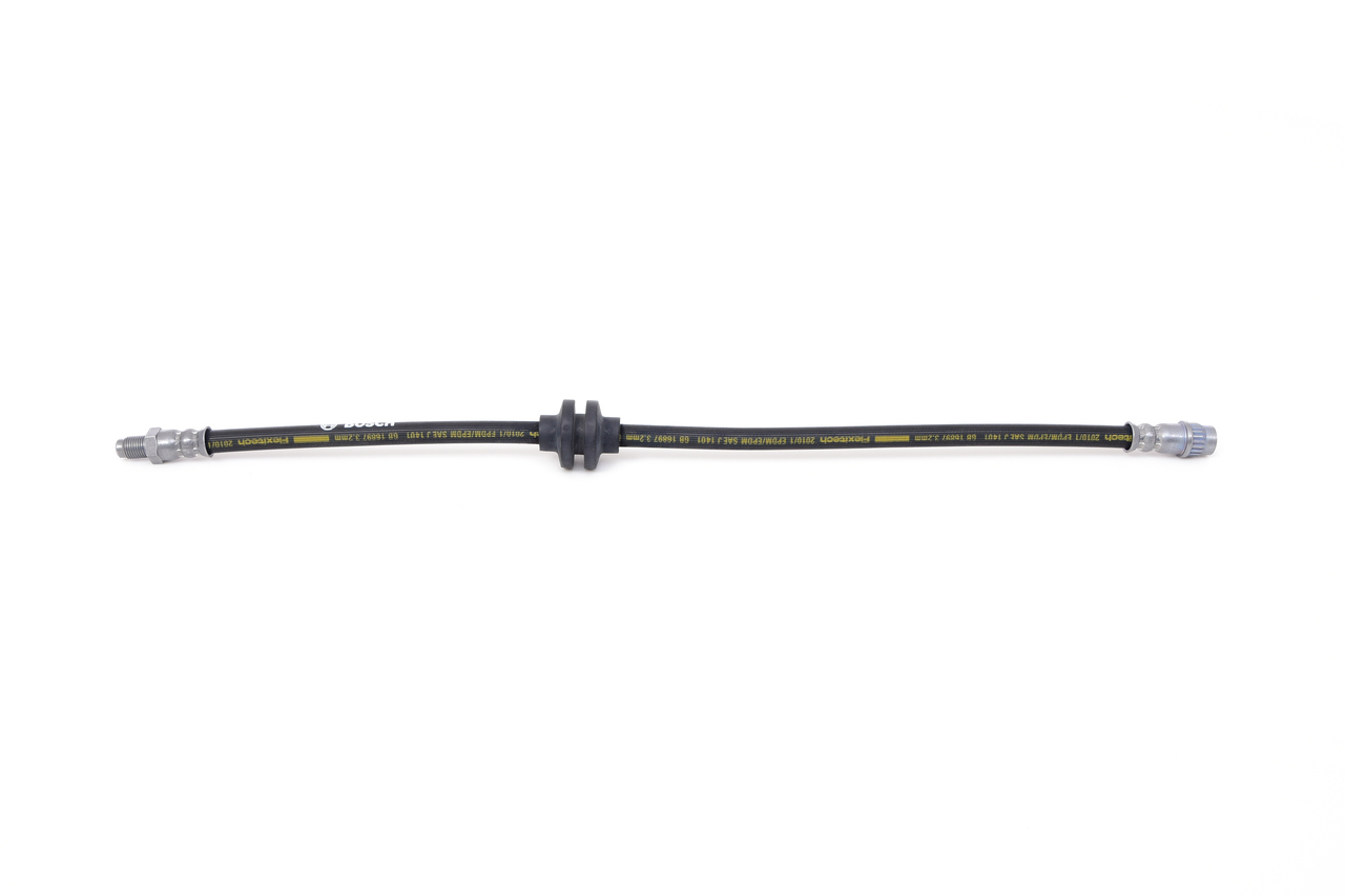 BOSCH 1 987 481 986 flexible de frein RENAULT Clio IV Van prix