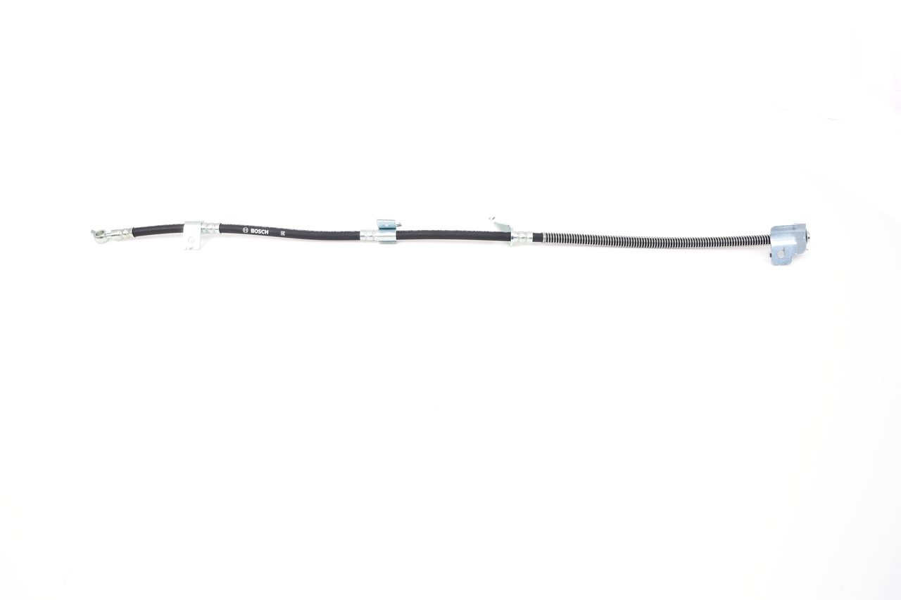 BOSCH Tubo freno 1 987 481 988