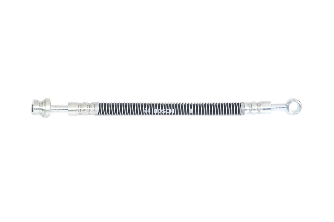 BOSCH 1 987 481 990 Jarruletku KIA Sorento jc 3.3 4WD Bensiini 245 hv 2008