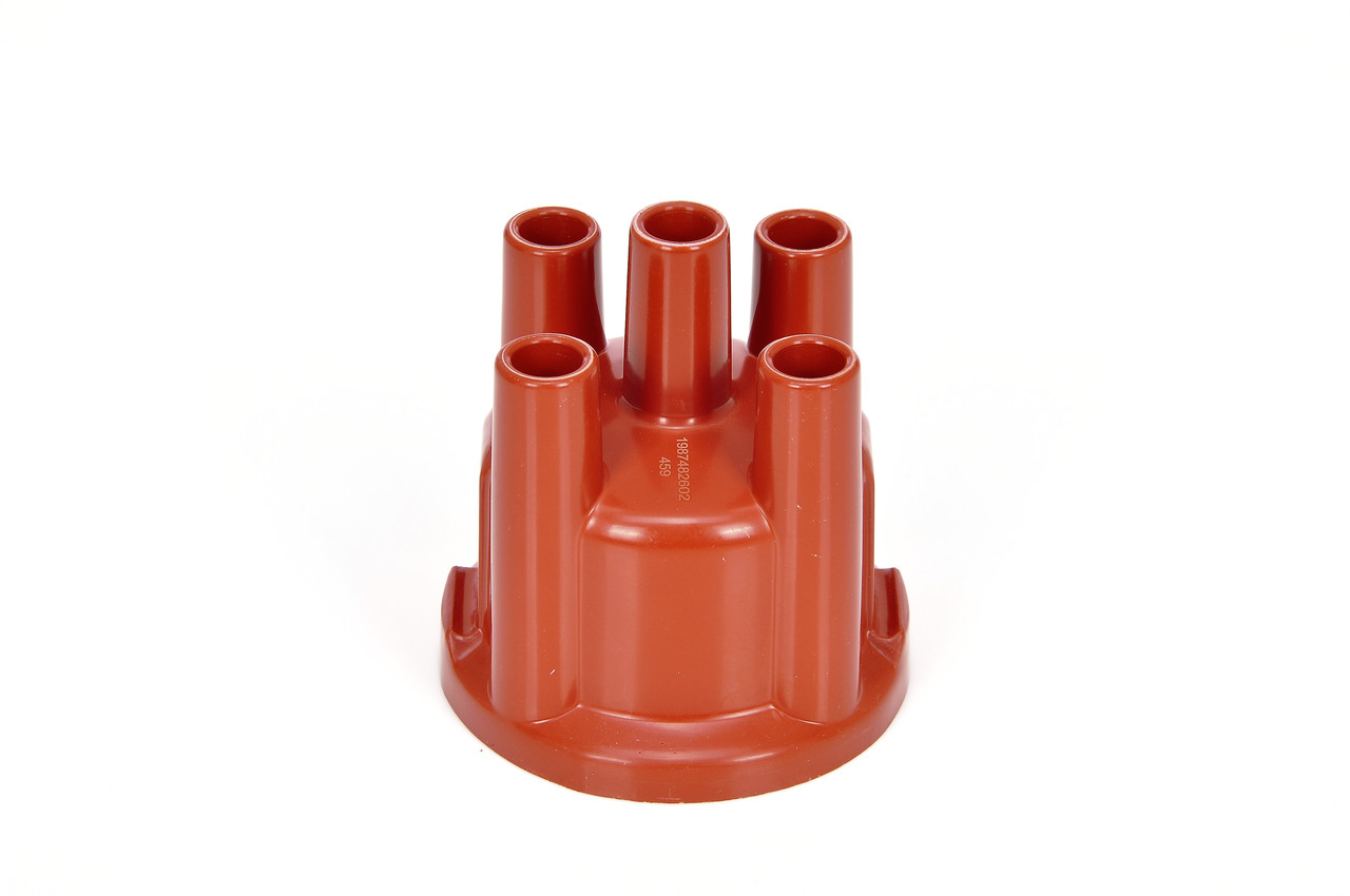 BOSCH 026905207 Stroomverdelerkap