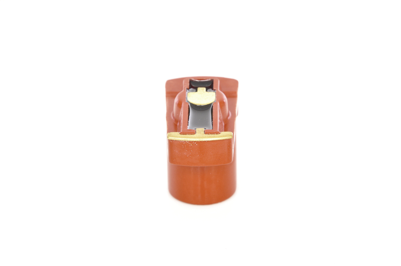 BOSCH 195050501102 Fördelararm