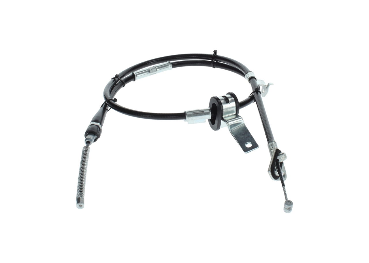 BOSCH 1 987 482 647 travão de estacionamento Suzuki Alto 5 preço