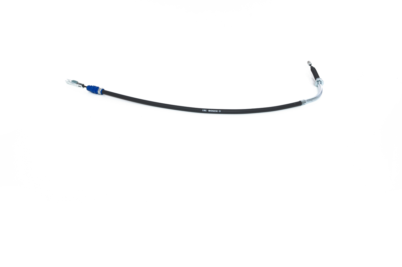 BOSCH 1 987 482 658 håndbrekk Mini Cabrio F57