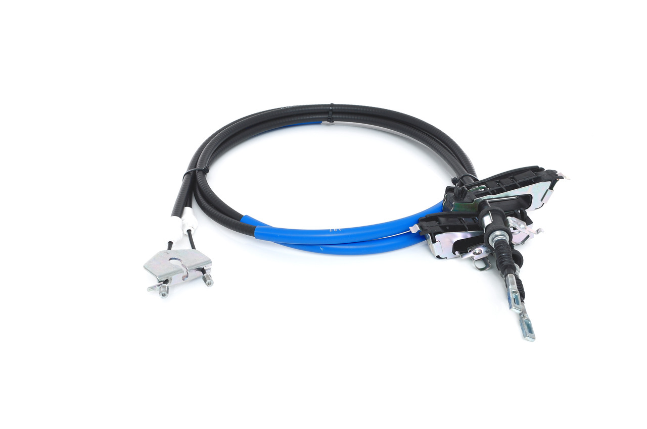 Cable de freno de mano 1306212 BOSCH 1 987 482 665
