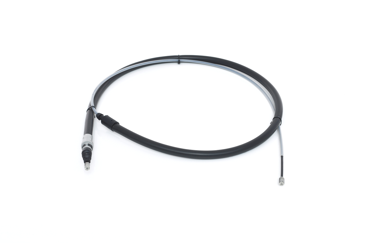 1 987 482 668 BOSCH Handremkabel CITROЁN C4 kopen
