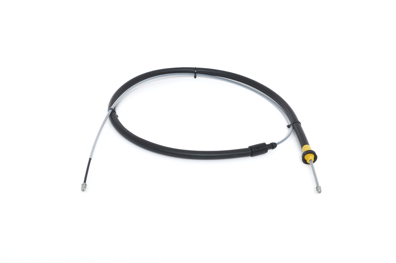 1 987 482 669 BOSCH Handremkabel CITROЁN C4 kopen