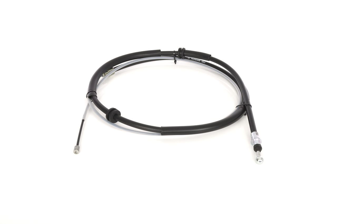 BOSCH Frein de secours Renault KANGOO 1 987 482 676
