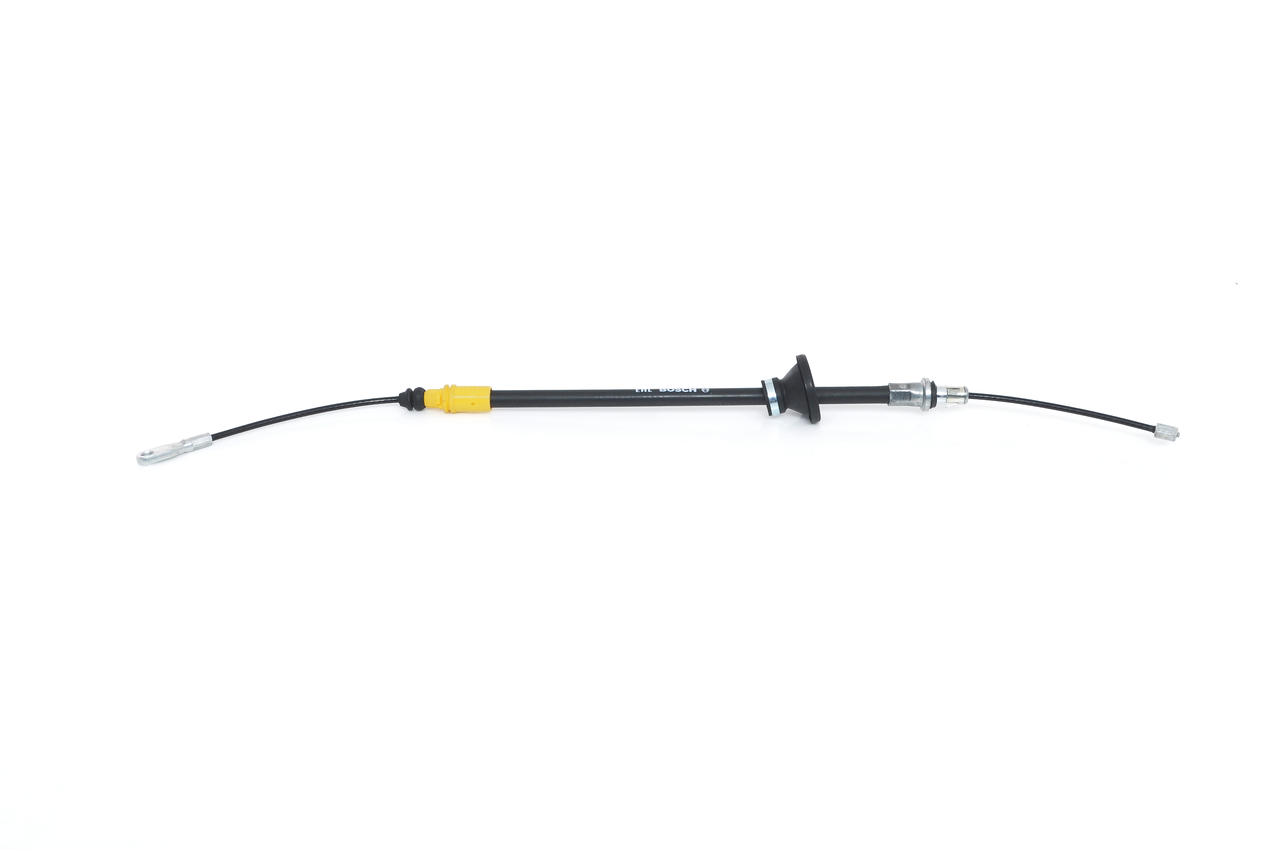 1 987 482 677 BOSCH BC2677 Cable de freno de mano