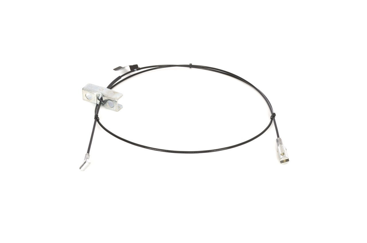 BOSCH Cable de freno de mano 1 987 482 679